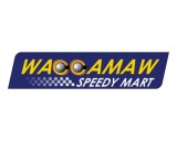 https://www.logocontest.com/public/logoimage/1361814050Waccamaw Speedy Mart3.jpg